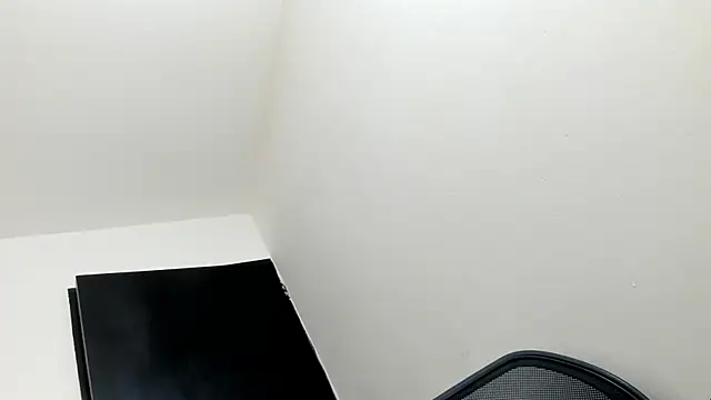 sarita loven online show from 07/04/26, 05:03
