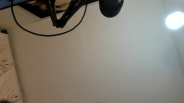 sarita loven online show from 03/20/26, 04:57