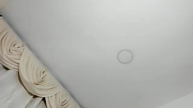 sarita loven online show from 12/04/25, 04:55