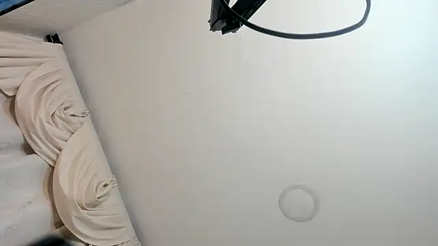 sarita loven online show from 04/02/26, 04:41