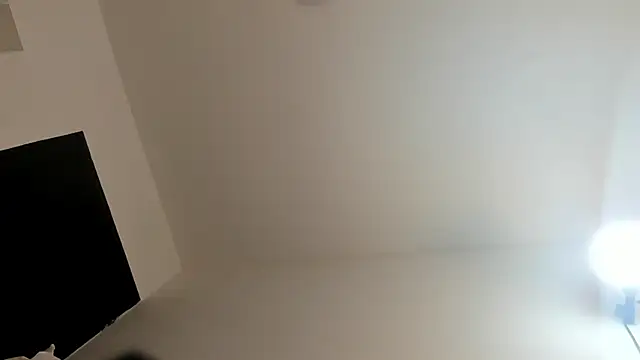 sarita loven online show from 04/15/26, 04:40