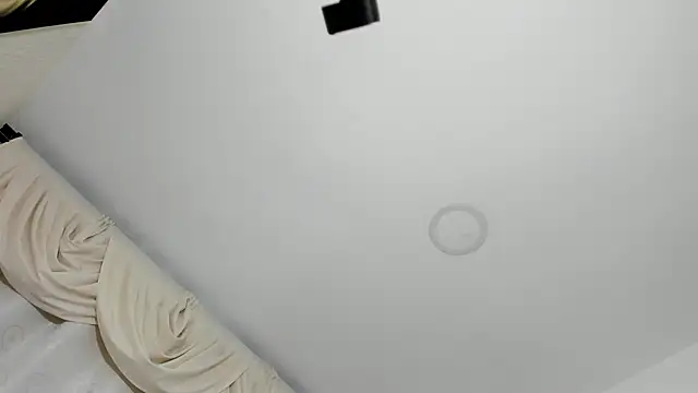 sarita loven online show from 12/03/25, 04:57