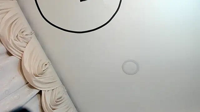 sarita loven online show from 03/21/26, 04:46