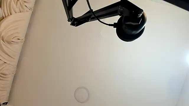sarita loven online show from 05/07/26, 05:01