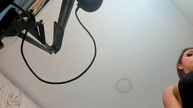 sarita loven online show from 03/26/26, 04:44