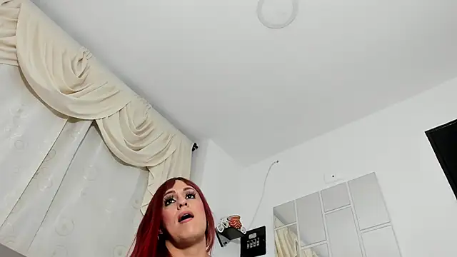 sarita loven online show from 11/12/25, 05:00