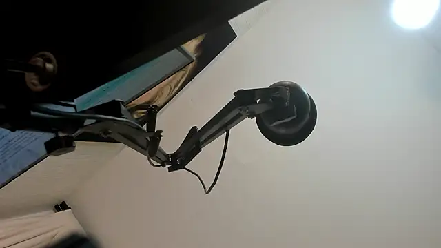 sarita loven online show from 03/06/26, 04:51