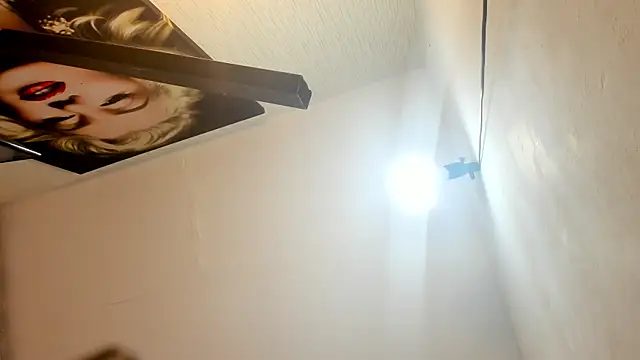 sarita loven online show from 04/14/26, 04:50