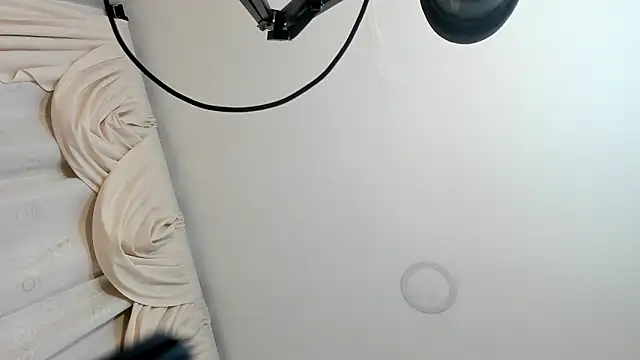 sarita loven online show from 03/14/26, 04:51