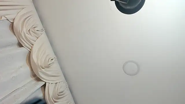 sarita loven online show from 04/09/26, 04:47