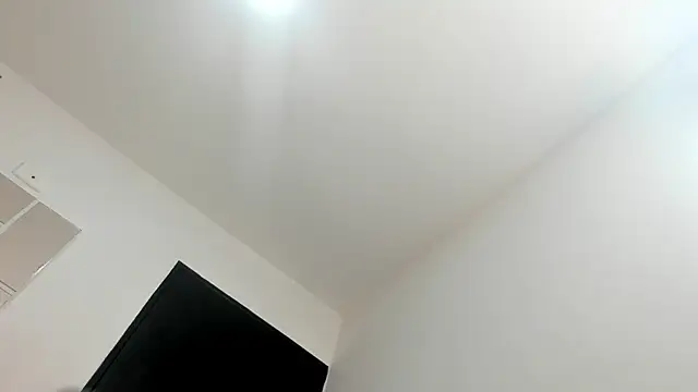 sarita loven online show from 04/16/26, 04:46