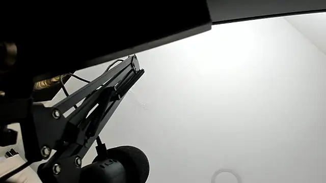 sarita loven online show from 02/18/26, 04:54