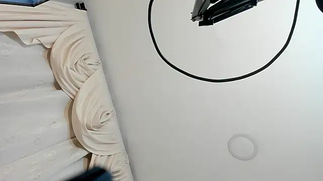 sarita loven online show from 03/17/26, 04:37