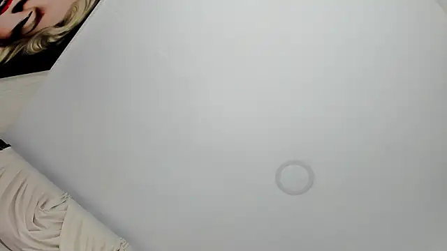 sarita loven online show from 11/06/25, 04:49