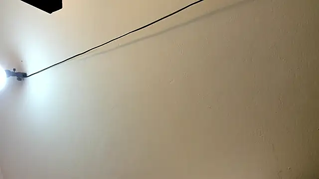 sarita loven online show from 05/14/26, 04:31