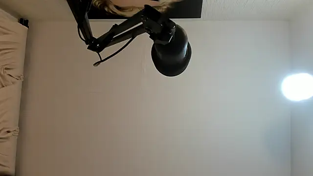 sarita loven online show from 03/05/26, 04:31