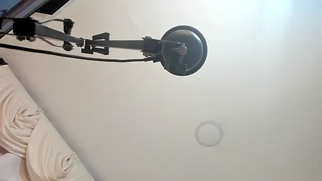 sarita loven online show from 04/10/26, 04:30