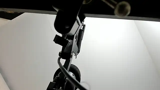 sarita loven online show from 02/19/26, 04:53