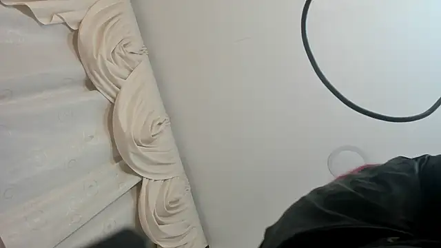 sarita loven online show from 03/31/26, 04:58