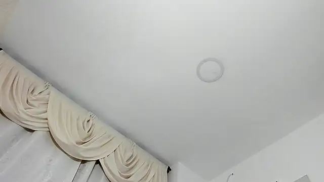 sarita loven online show from 12/19/25, 05:00