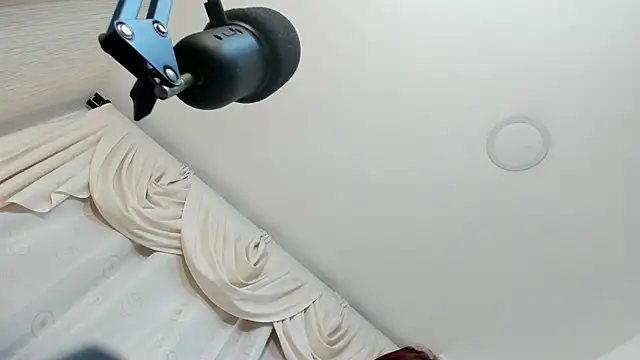 sarita loven online show from 02/26/26, 04:56