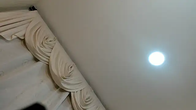 sarita loven online show from 03/03/26, 04:52