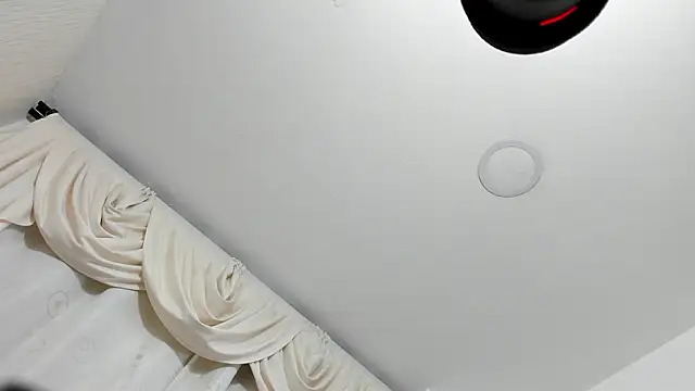 sarita loven online show from 02/17/26, 04:43