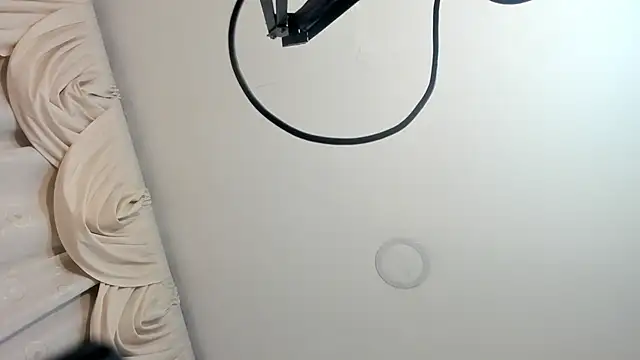 sarita loven online show from 04/05/26, 03:57