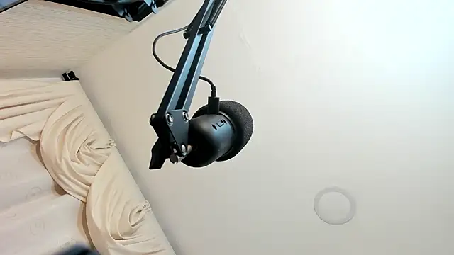 sarita loven online show from 02/25/26, 04:56