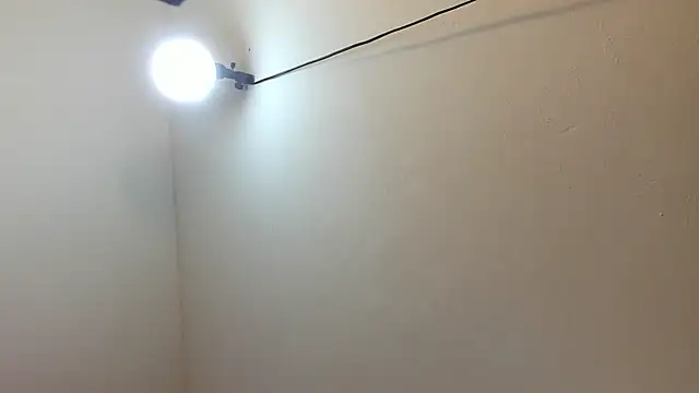 sarita loven online show from 06/18/26, 04:44