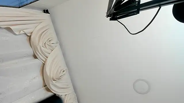 sarita loven online show from 03/13/26, 05:01