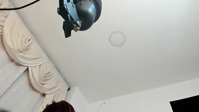 sarita loven online show from 04/01/26, 04:47