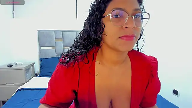 iriss 25 online show from 11/09/25, 10:52