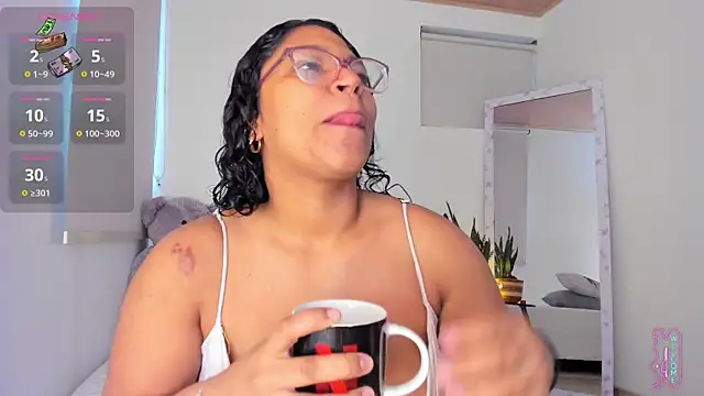 iriss 25 online show from 02/07/26, 12:02