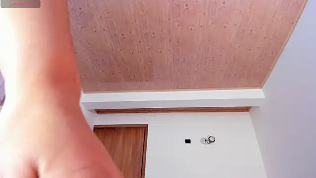 iriss 25 online show from 01/07/26, 11:04