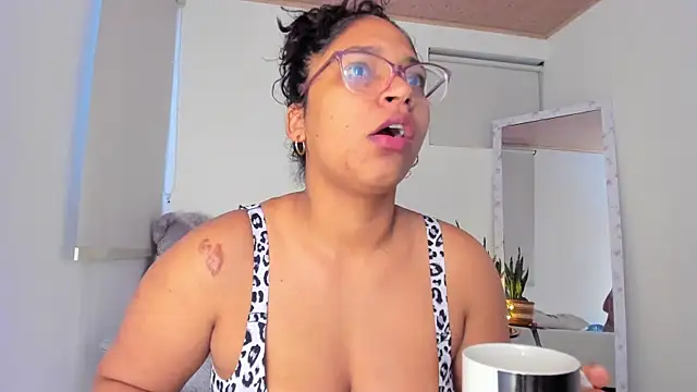 iriss 25 online show from 02/06/26, 11:17