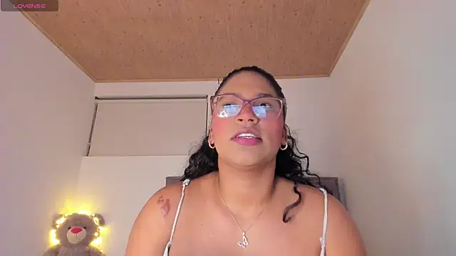 iriss 25 online show from 03/22/26, 10:39