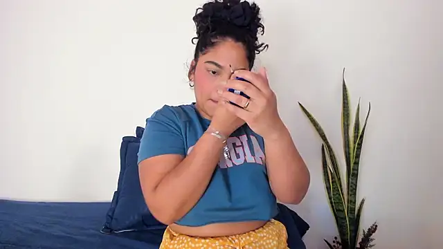 iriss 25 online show from 03/06/26, 01:06