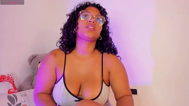 iriss 25 online show from 11/10/25, 11:48