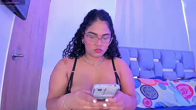 iriss 25 online show from 04/10/26, 11:39