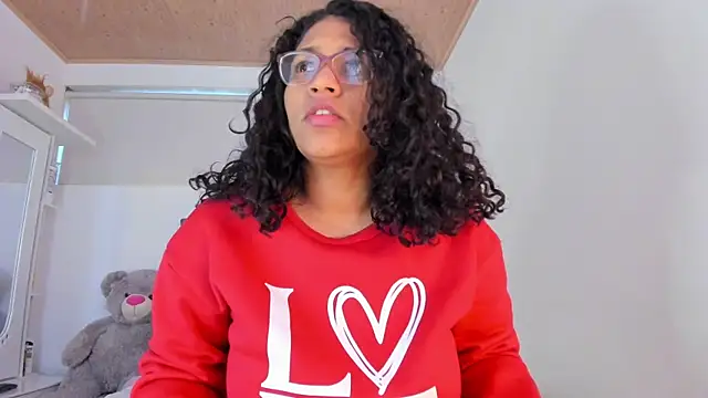 iriss 25 online show from 01/15/26, 12:08