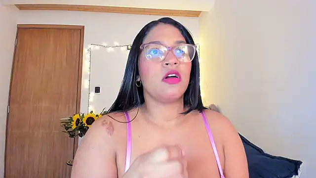 iriss 25 online show from 02/19/26, 11:40