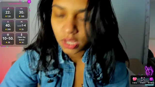 Snapshot of iriss_25 chatting on 09/20/25, 11:04 iriss 25 online show from 09/20/25, 11:04