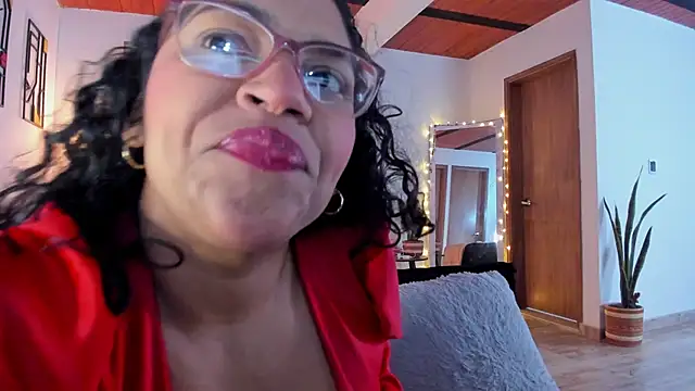 iriss 25 online show from 01/17/26, 11:58