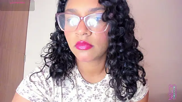 iriss 25 online show from 03/10/26, 11:14