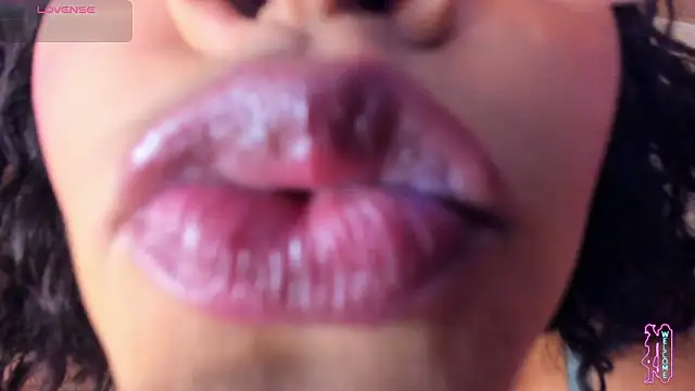 iriss 25 online show from 03/12/26, 03:16