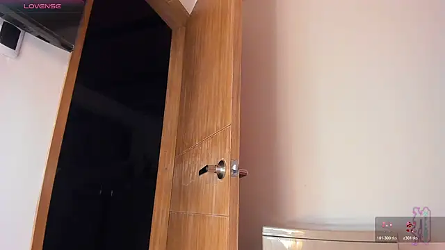 iriss 25 online show from 03/08/26, 08:50