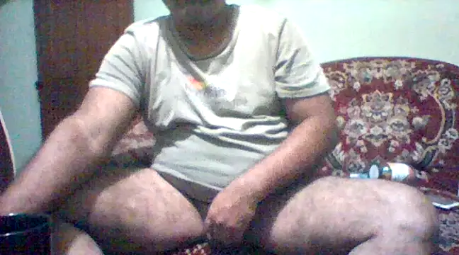 Snapshot of Probal chatting on 12/16/24, 03:54 Probal online show from 12/16/24, 03:54