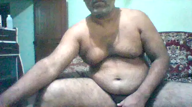 Snapshot of Probal chatting on 12/03/24, 09:17 Probal online show from 12/03/24, 09:17