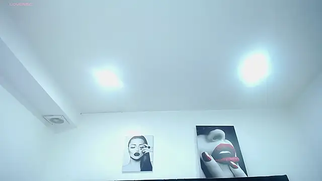 valentina fox01 online show from 02/03/26, 03:59